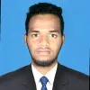 RAGHUL DHAS