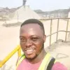 Addo Mohammed