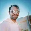 SAI GANGADHAR REDDY