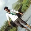 vishwa kalyan