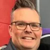 Dave Wentland