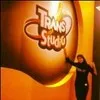 Dinda Spy