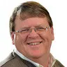 Dan Moldenhauer