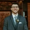 Dylan Eickmeyer