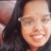 Ravali Bussa