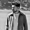 Salih Khalid