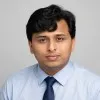 MrMahendra Suryavanshi