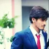 Deepak Kumar