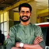 Akhil