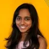 Vaidehi Kamthe