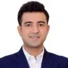 Pranav Kashyap