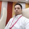 Pradeep Sharma