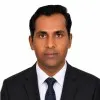 Umesh Basappa