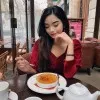 Karyn