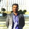 Muhammad Salman