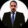 Naser Hasoun