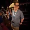 Anthony Russo