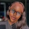 Jennifer Udochukwu