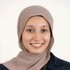Farida Mohamed