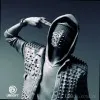 Jay pandya ‎