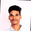 Ramkumar