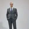 BIJU BHARATHAN