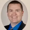 Scott McGraw