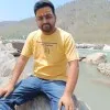 Roshan Rai