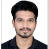 Sahil Jadhav