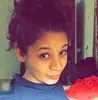 Shreya Jain