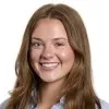 Dorothy Awalt