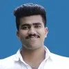 Ihjasul Haque