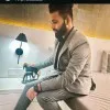 Sanket Jorvekar