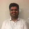 Siddharth Pandya