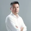 Tran Xuan Thanh