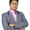 Souvik Das