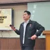 Lawrence Malabanan