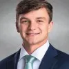 Kade Bafford