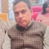 Parmod Aggarwal