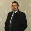 George