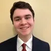 Logan Bradley
