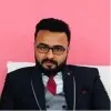 Abhimanyu Singh