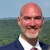 Jeff Meyer BS