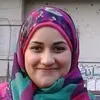 Reem Sayed