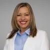 Elaine Dietzsch Sbrolla