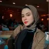 Wafaa Elhussieny