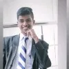 R Siddharth Gupta