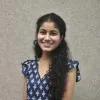 keerthana kadem