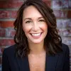 Michelle Hager