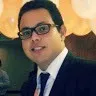 Ahmed el Aasar
